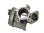 Egr Valve Renault Opel Nissan 8200796674  A2C53217899 2