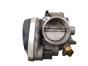 Air Throttle Body 55562380 A2C53192017 Opel Chevrolet 1.8 GM 1249