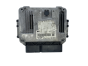 Controller 0281013532 51806566 4H34A3QBM Alfa Bosch