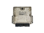Controller P56041700BB 0281010291 Jeep Bosch 35439