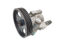 Power Steering Pump 8200001981 8200013165 26060397 1.9 dCi Renault