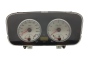 Speedometer/Instrument Cluster Tata Indica 284354209912N C101522  1013