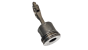 Piston Connecting Rod 500331966 062978 060382 2.8HDI JTD Boxer Jumper Ducato 69