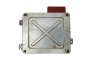 Controller MSB100580 ED Rover 3481