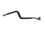 Oil Pipe 8K0317825R 33171432801 Audi A4 A5 Vika