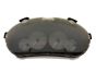 ca49-pk13122eby