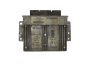 Controller 9652202780 9644625680 21584632-7 PSA Sagem 19416