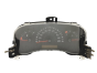 Speedometer/Instrument Cluster Fiat Panda 46801545 503000360300 42327