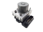 Abs Pump Ford Transit GK31-2C405-CG 0265956396 Bosch