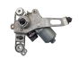 Wiper Motor Right Ford Focus BM51-17504-BK BM51-17K484-B 1433