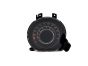 ca1-pk8111eby