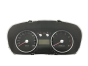 Speedometer/Instrument Cluster Hyundai Coupe 94003-2C635 2003-45900H 51113