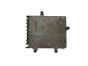 Controller P04727535AD Chrysler 18023