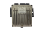 Controller 8200399038 8200513163 R0410B034A Renault Delphi 19264
