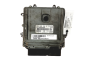 Controller A6391501179 PMN902330 0281012393 Mitsubishi Bosch 24479