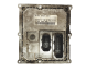 Controller 010020V001 0261205006 Smart Bosch 18966