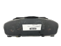 Speedometer/Instrument Cluster Rover 45 AR0052002 YAC001890XXX 54182