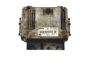 Controller 0281011943 55556829 8973785710 2 Opel Bosch