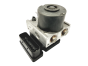 Abs Pump VW Golf 1K0614117F 1K0907379N Ate 59985