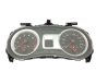 Speedometer/Instrument Cluster Renault Clio 3 8201060291 B