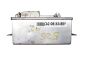 ca2-db1634eby