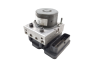 Abs Pump PSA 308 C4 9806742980 0265956083 Bosch
