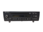 Cd Radio Player BMW 1 Business 6512 9210510-01 VP9KAF-18C838-AB 1471