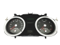 Speedometer/Instrument Cluster Renault Megane 2 8200364027 D 53003