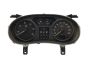 Speedometer/Instrument Cluster Trafic 2 Vivaro 8200252450 A 2085