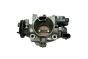mk9840eby