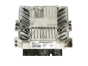 Controller 5WS40778B-T 7M51-12A650-BCB Ford Continental