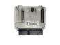 Controller 04C907309BB 0261S17849 VW Bosch 43292