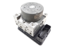 Abs Pump Peugeot 208 2 9817031680 28.5153-9708.3 Ate