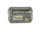 Controller 00464226470 0261203839 Fiat Bosch 57720