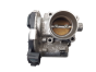 Air Throttle Body 55562270 0280750482 Opel Chevrolet 1.2 1.4 GM 2436
