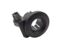 Immobilizer coil Renault 143408 8200143408 Sagem