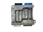 Controller 6135-6922801 8BCRBC1E07 Mini 52234