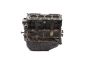 ca44-mk1220eby
