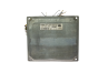 Controller S118107004D 3S61-12A650-CB Ford Siemens 18543