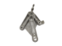 Engine Mount 8200457080 8200043084 Dacia Renault 