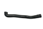 Oil Return Tube 1180J7 Citroen Peugeot C5 406 2.2 HDI