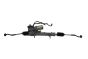 mk8856eby
