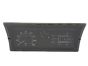 ca49-pk14401eby