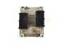 Controller 00468019640 0261206980 Fiat Bosch 15975
