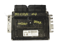 Controller  MEC37-300 XW Nissan Hitachi 16300