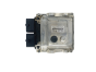 Controller 33920-68K01 0261S04260 Suzuki Nissan Bosch 45113