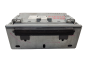 Cd Radio Player Ford Fiesta 8A6T-18C815-BN AHU FoMoCo 1024