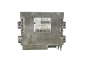 Controller 7787316 IAW6F.SB 61602.015.02 Fiat Magneti Marelli 57885