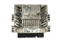 Controller 8V21-12A650-EB 5WS40584B-T Ford Continental