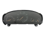 Speedometer/Instrument Cluster Saab 9-3 5042387 KD 69295-090T 58742